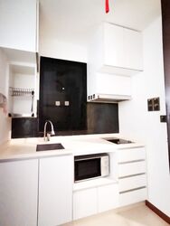 Guillemard Edge (D14), Apartment #460305651